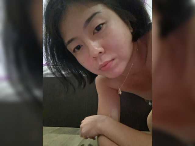 Annifer