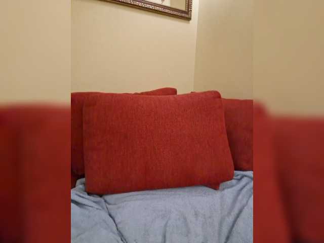 dasha922 live cam on BongaCams