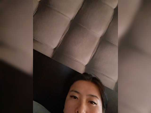 dasha922 live cam on BongaCams