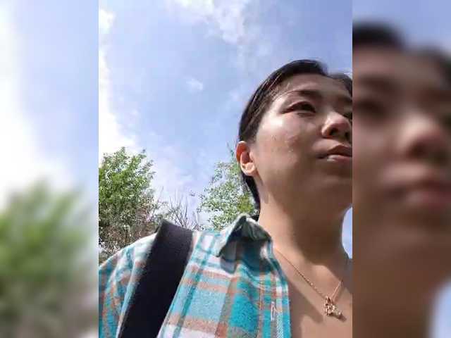 Annifer