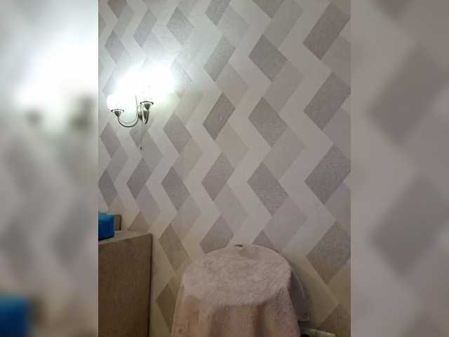 dasha922 chat room