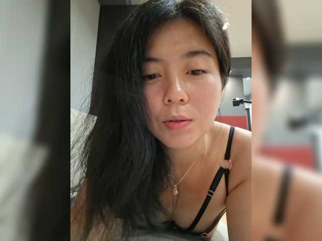 Annifer