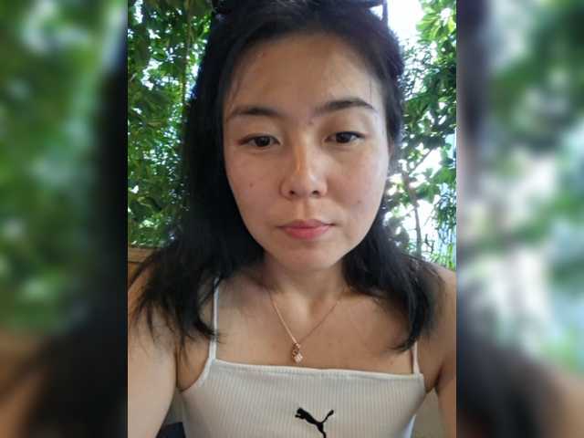 dasha922 online