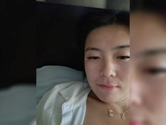 dasha922 live cam on BongaCams