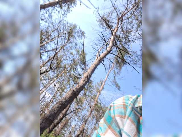 dasha922 live sex show