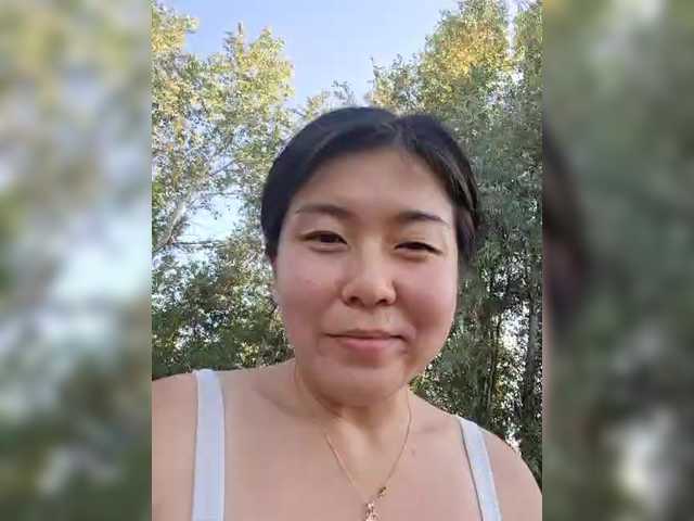 dasha922