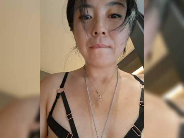 Annifer