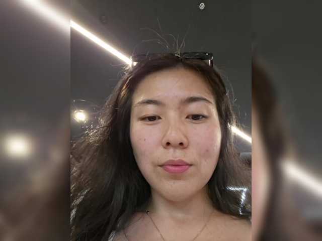 dasha922 live sex show