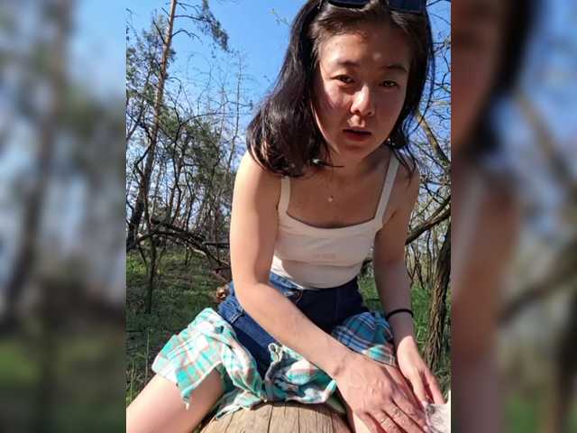 dasha922