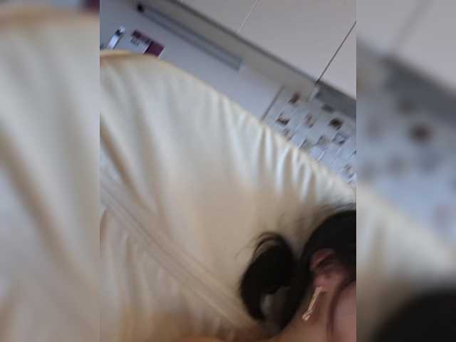 dasha922 live cam on BongaCams