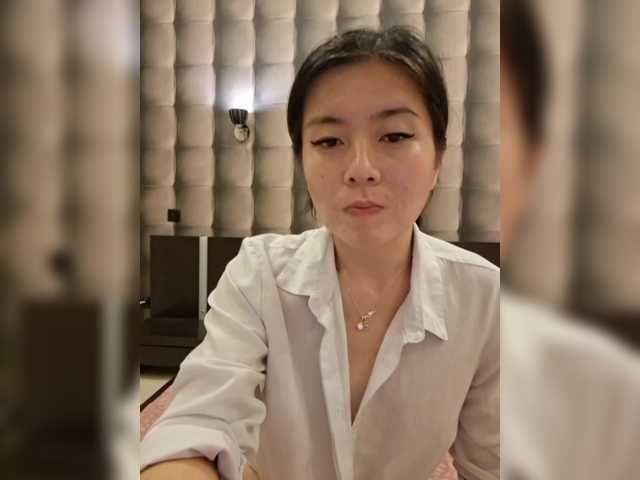dasha922 live cam on BongaCams
