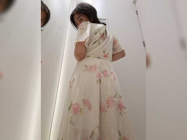 Annifer