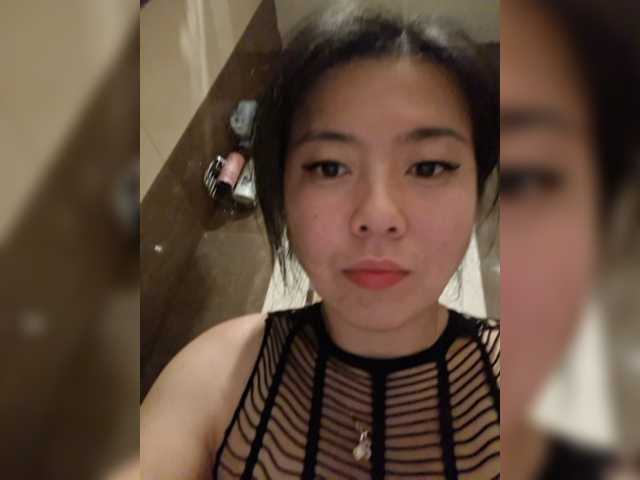 dasha922 live cam on BongaCams