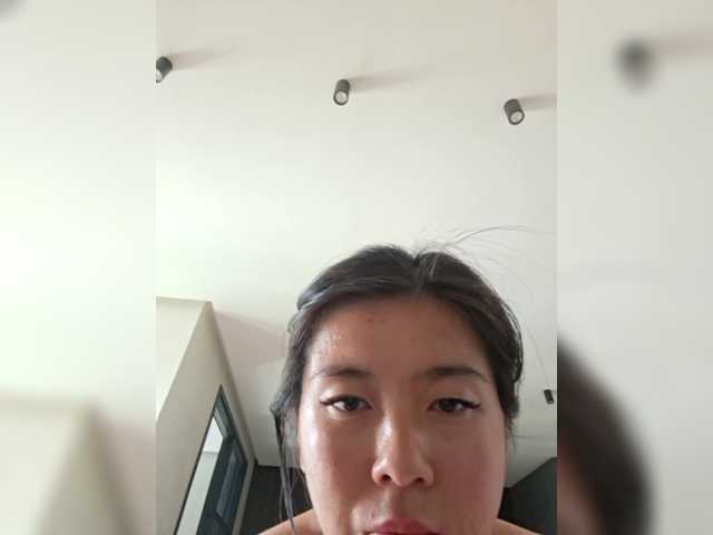 dasha922 live cam on BongaCams