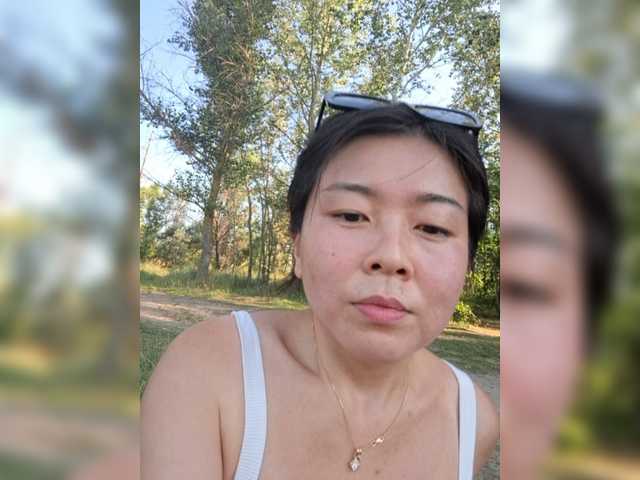 dasha922
