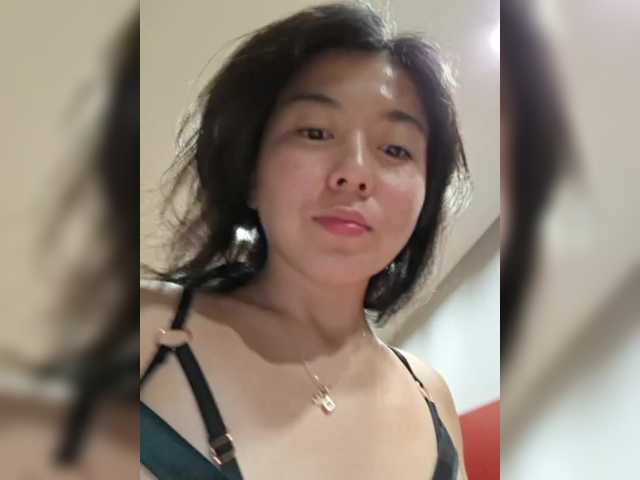 dasha922 live cam on BongaCams