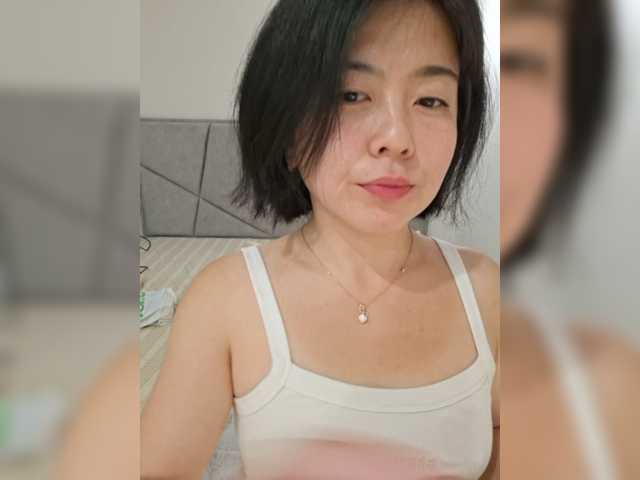 dasha922