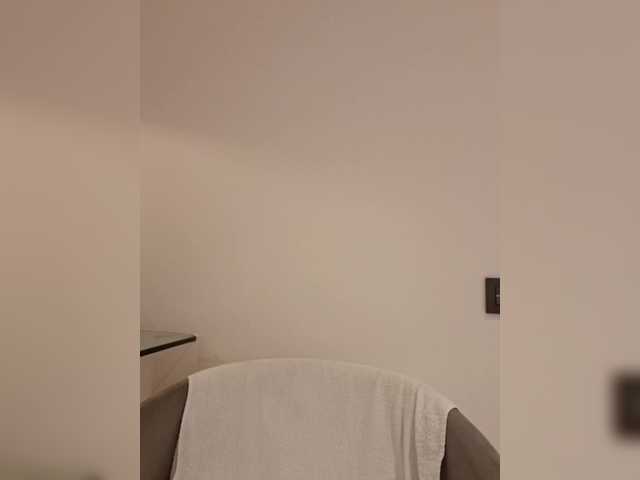dasha922 live cam on BongaCams