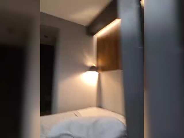 Live трансляция Annifer - slutnetki.online