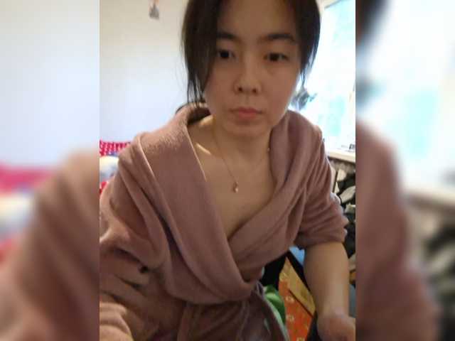 dasha922 live sex