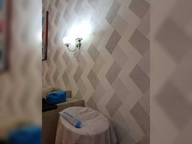  dasha922 chat room
