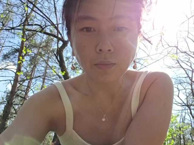  dasha922 chat room