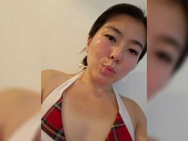 dasha922 live cam on BongaCams