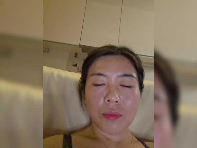 dasha922 live cam on BongaCams