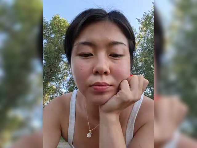 Annifer preview