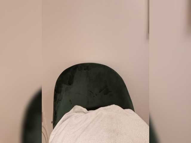 dasha922 live cam