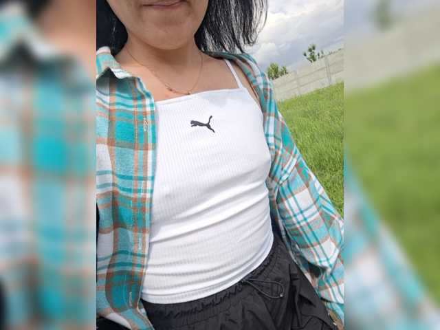dasha922 live sex show