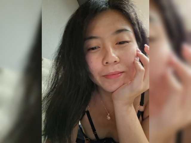 Annifer