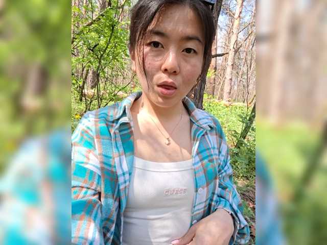 dasha922