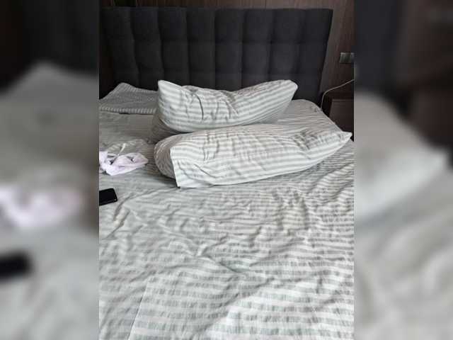 dasha922 cam belle
