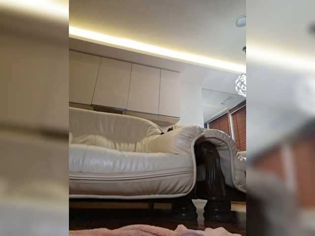 dasha922 live cam on BongaCams