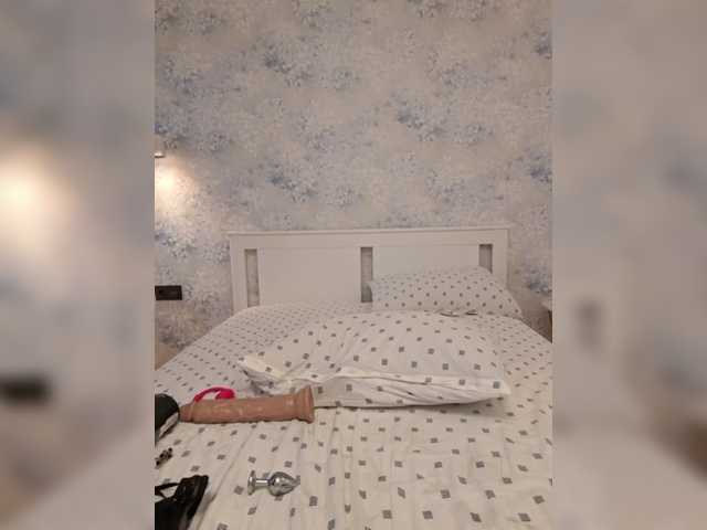 dasha922 live cam on BongaCams