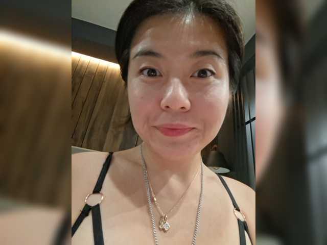 Annifer preview