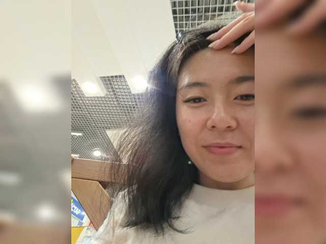 dasha922 live cam on BongaCams