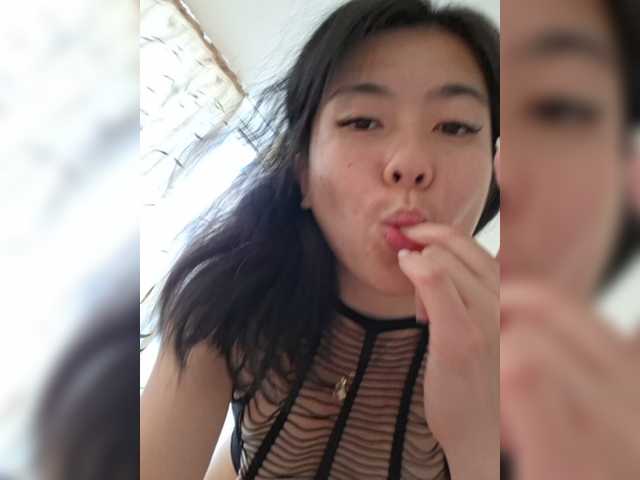 dasha922 live cam on BongaCams