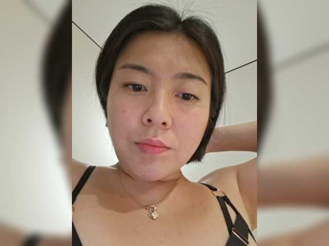 Annifer