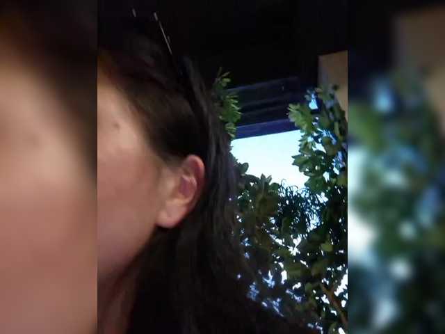  dasha922 chat room