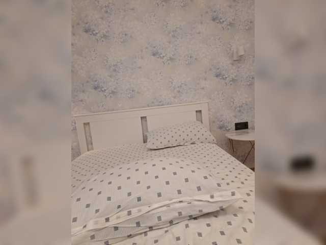 dasha922 live cam on BongaCams