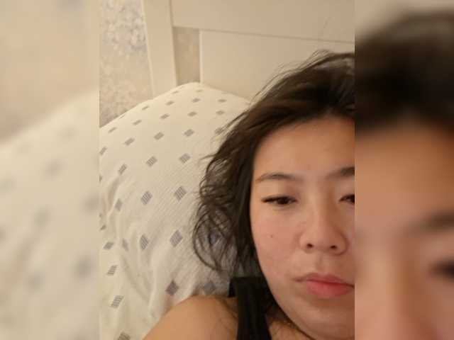 dasha922 live cam on BongaCams