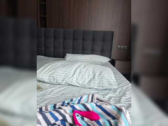 dasha922