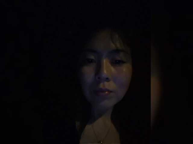 dasha922 online