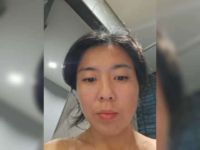 dasha922 live cam on BongaCams