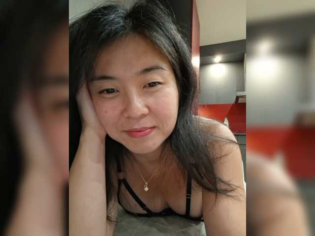 Annifer