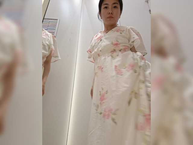 Annifer