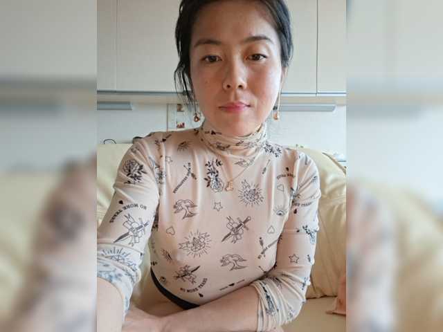 dasha922 live cam on BongaCams
