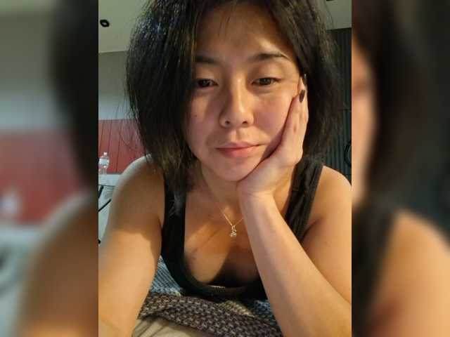 Annifer